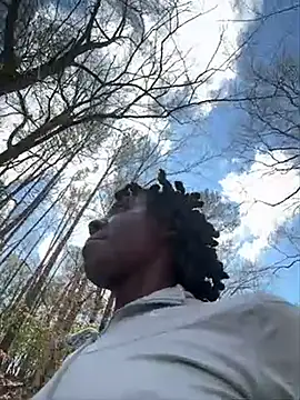 choclatepeaach online show from March 9, 6:11 pm