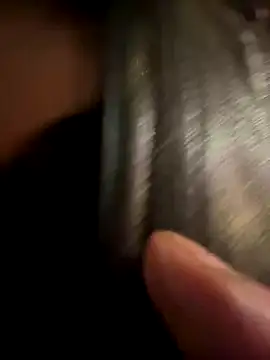 Snapshot of choclatepeaach chatting on November 1, 3:57 am choclatepeaach online show from November 1, 3:57 am