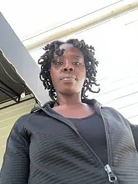 choclatepeaach online show from March 11, 3:39 pm