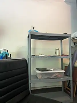 choclatepeaach online show from April 14, 8:14 pm