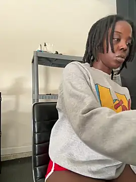 choclatepeaach online show from March 24, 8:53 pm