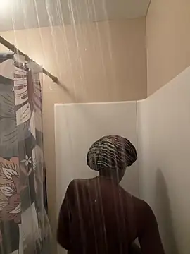 choclatepeaach online show from March 22, 4:08 pm