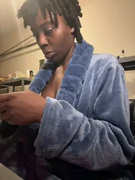 Snapshot of choclatepeaach chatting on February 6, 11:50 am choclatepeaach online show from February 6, 11:50 am