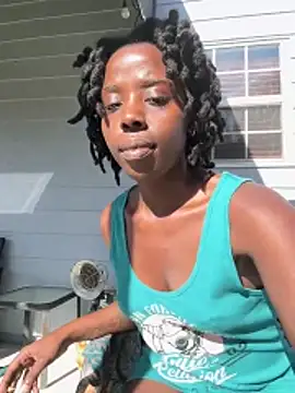 choclatepeaach online show from March 14, 2:34 pm