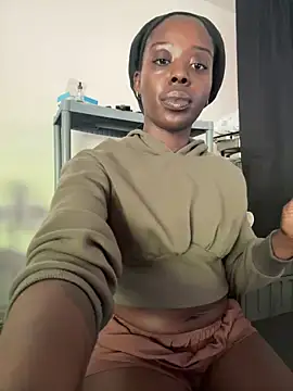 choclatepeaach online show from April 8, 3:46 pm