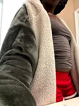 Snapshot of choclatepeaach chatting on November 2, 3:06 pm choclatepeaach online show from November 2, 3:06 pm