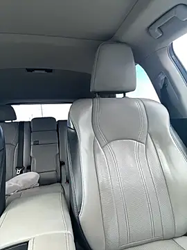 Snapshot of choclatepeaach chatting on December 22, 6:08 pm choclatepeaach online show from December 22, 6:08 pm