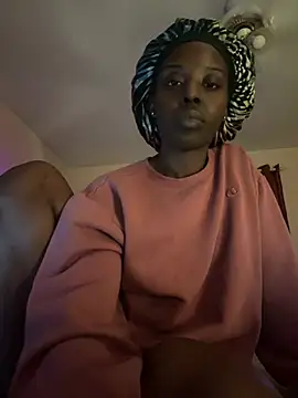 choclatepeaach online show from March 13, 1:54 am