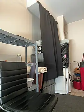 choclatepeaach online show from April 7, 6:21 pm