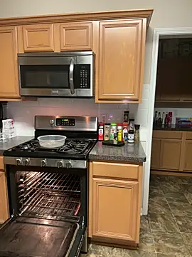 Snapshot of choclatepeaach chatting on November 10, 7:13 am choclatepeaach online show from November 10, 7:13 am