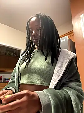 Snapshot of choclatepeaach chatting on October 29, 2:49 pm choclatepeaach online show from October 29, 2:49 pm