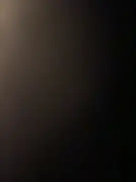 choclatepeaach online show from April 10, 6:20 am