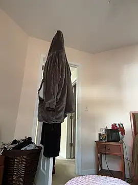 Snapshot of choclatepeaach chatting on November 9, 6:01 pm choclatepeaach online show from November 9, 6:01 pm