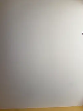 Snapshot of choclatepeaach chatting on February 7, 6:05 pm choclatepeaach online show from February 7, 6:05 pm