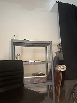 choclatepeaach online show from March 29, 2:08 pm