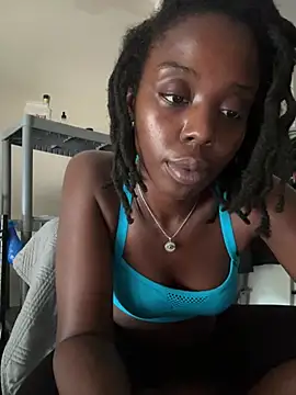 Snapshot of choclatepeaach chatting on July 9, 10:20 pm choclatepeaach online show from July 9, 10:20 pm