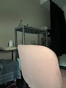 Snapshot of choclatepeaach chatting on July 11, 8:09 pm choclatepeaach online show from July 11, 8:09 pm