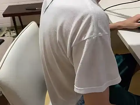 scorpbqt online show from January 7, 12:37 am