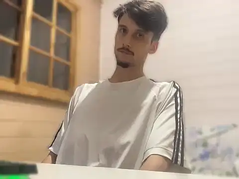 scorpbqt online show from January 12, 1:23 am