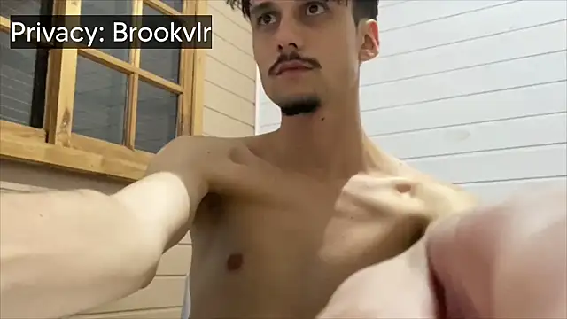 scorpbqt online show from January 9, 5:14 am