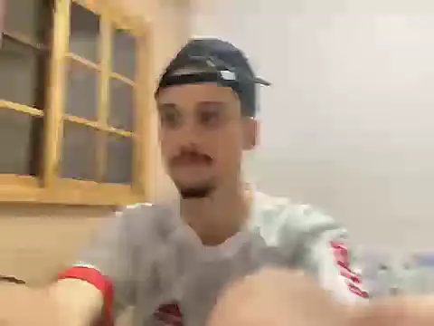 scorpbqt online show from January 13, 6:50 am