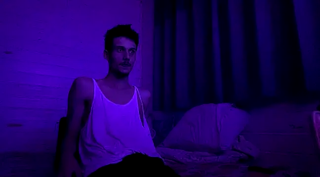 scorpbqt online show from December 7, 2:36 am