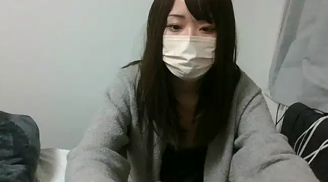 rina333info online show from January 31, 7:08 pm