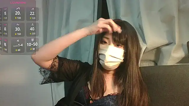 rina333info online show from February 21, 6:15 pm