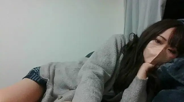 rina333info online show from January 10, 2:23 pm