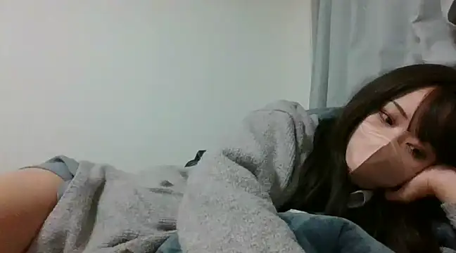 rina333info online show from January 11, 6:01 pm