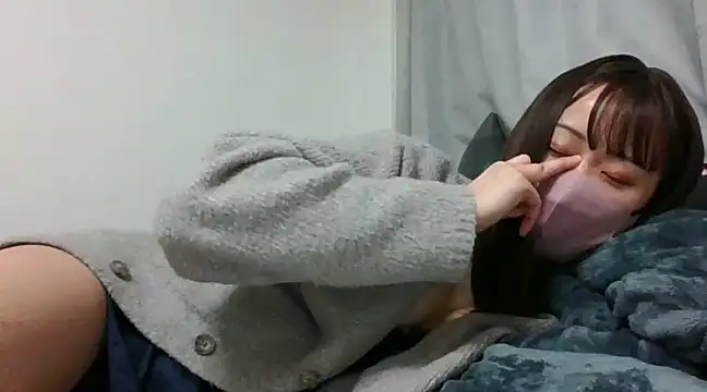 rina333info online show from January 29, 5:02 pm