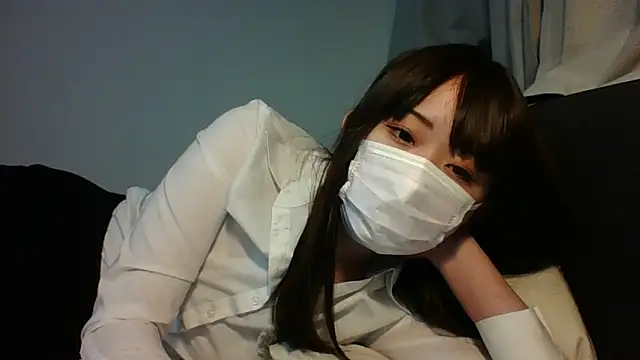 rina333info online show from February 11, 9:14 pm