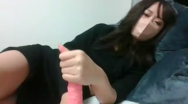 rina333info online show from January 1, 1:59 pm