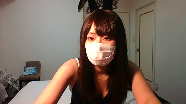 rina333info online show from February 12, 5:37 pm