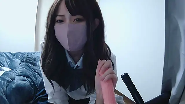 rina333info online show from December 22, 2:06 pm