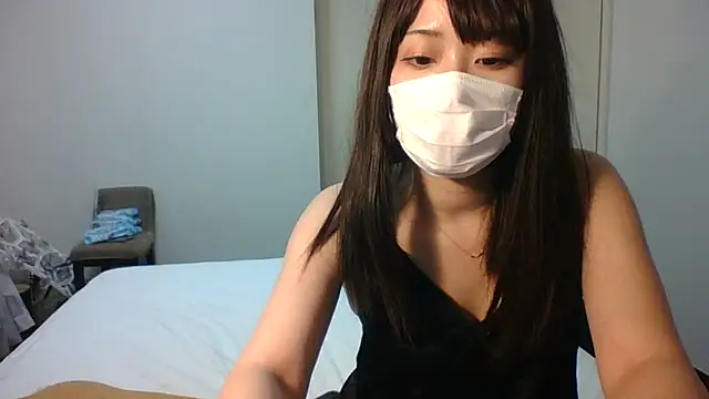 rina333info online show from February 14, 4:20 pm