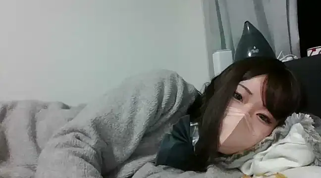 rina333info online show from January 17, 6:23 pm