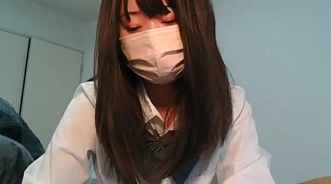 rina333info online show from February 6, 3:06 am