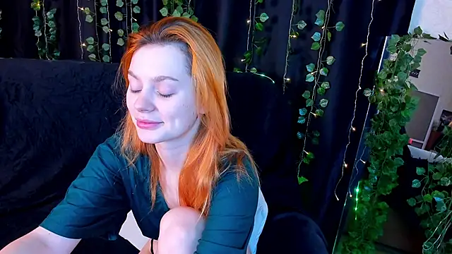 Precious-Lara online show from December 19, 6:12 am