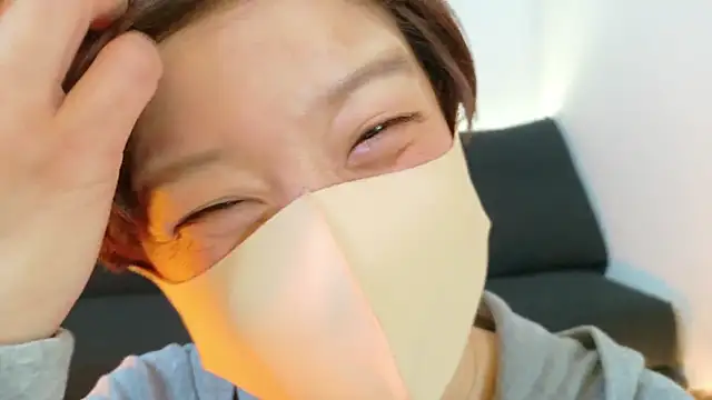 Risa 06 online show from January 25, 4:24 pm