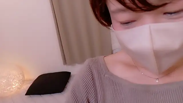 Risa 06 online show from September 13, 1:00 pm