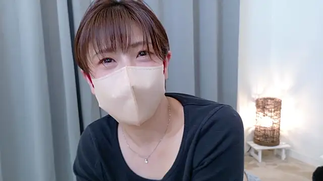 Risa 06 online show from November 12, 12:09 pm