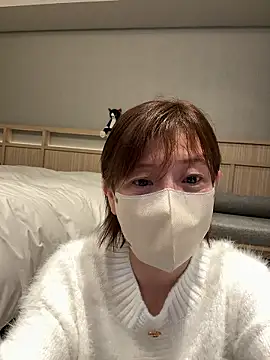 Risa 06 online show from March 25, 12:37 pm