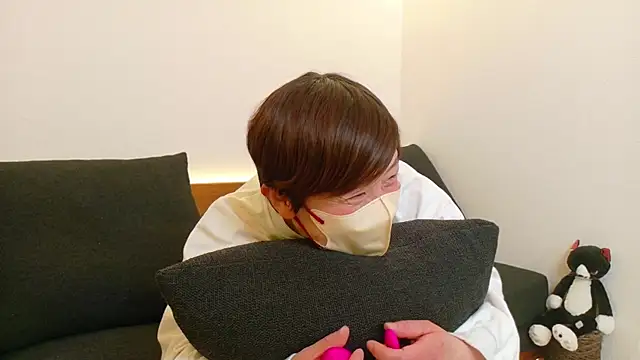 Risa 06 online show from March 2, 2:58 pm