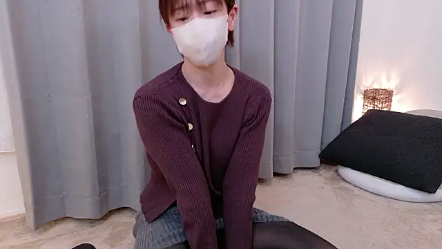 Risa 06 online show from November 22, 1:43 pm