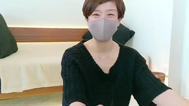 Risa 06 online show from March 7, 3:51 am