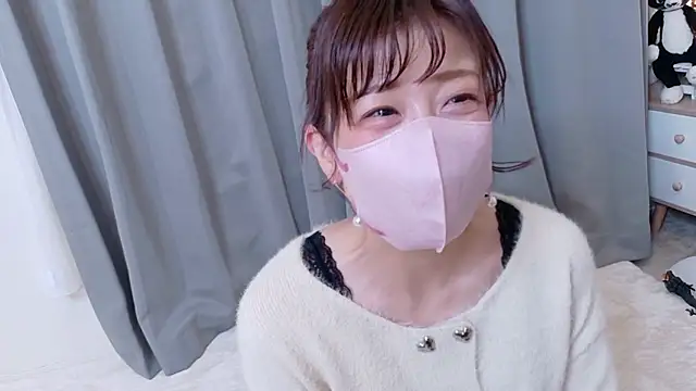 Risa 06 online show from March 14, 12:22 pm