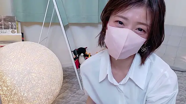 Snapshot of Risa_06 chatting on May 22, 12:58 pm Risa 06 online show from May 22, 12:58 pm