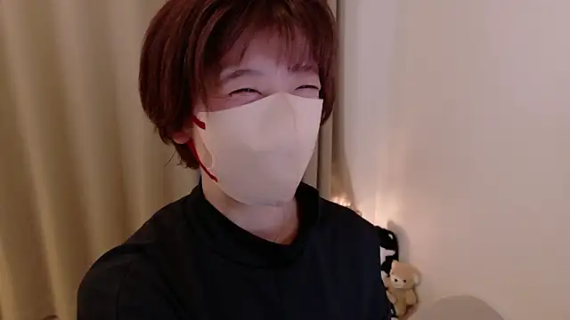 Risa 06 online show from October 3, 12:06 pm