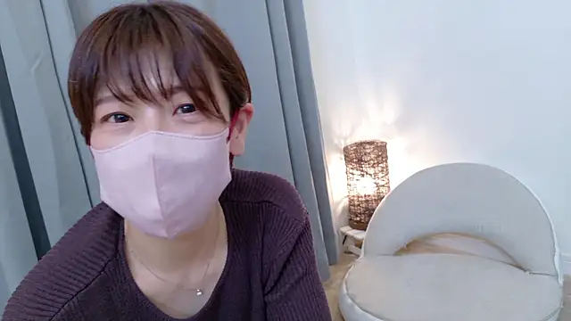 Risa 06 online show from November 11, 11:38 am